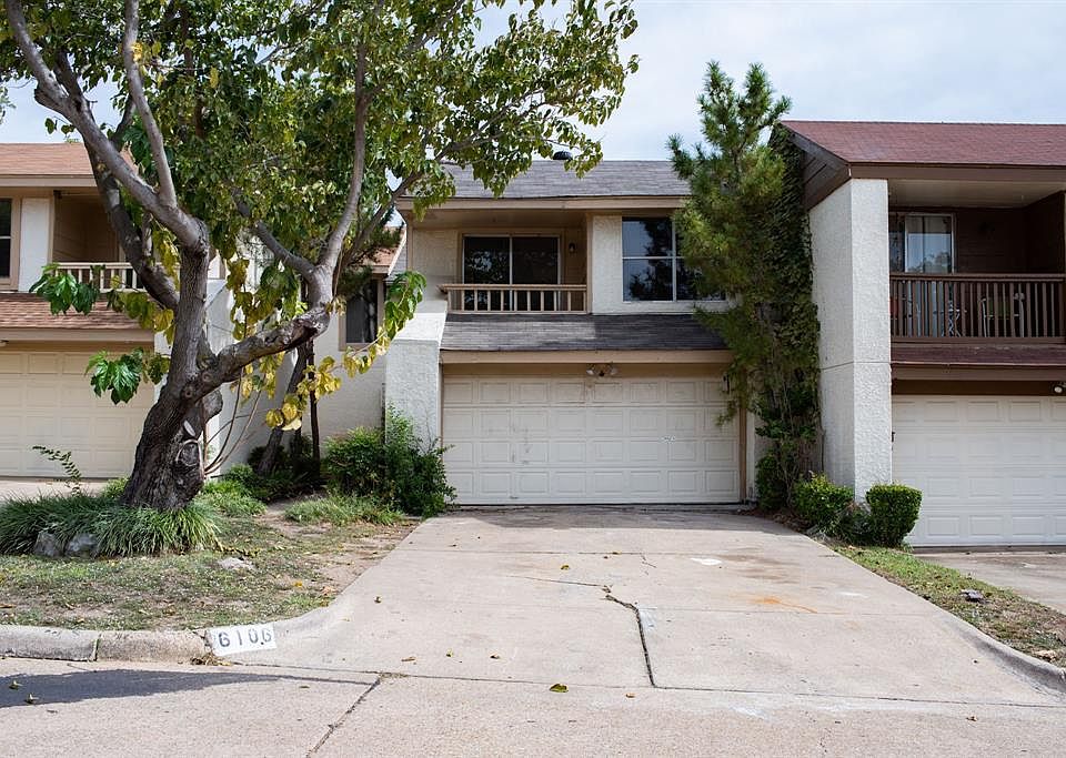 1st image of 6106 Spyglass Ln
