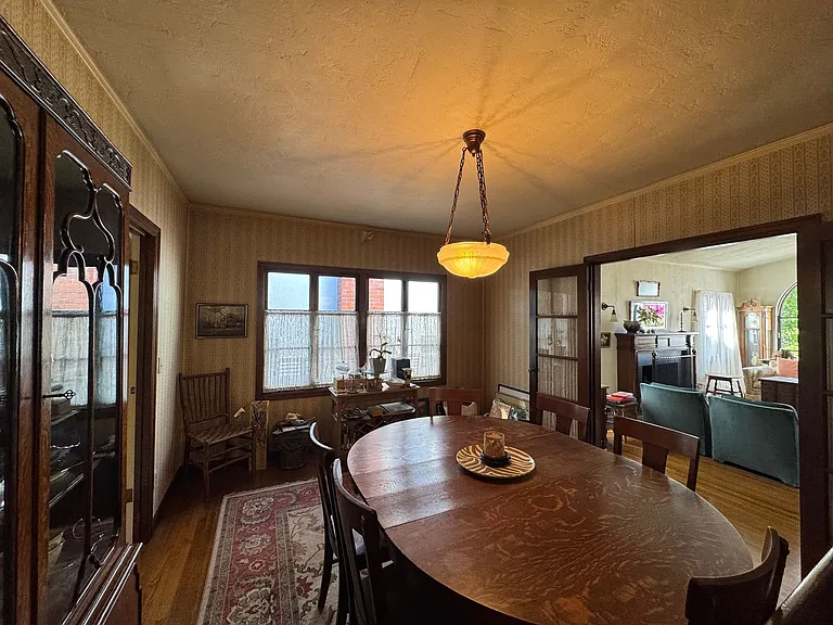 2856 Lincoln Ave — Photo 20