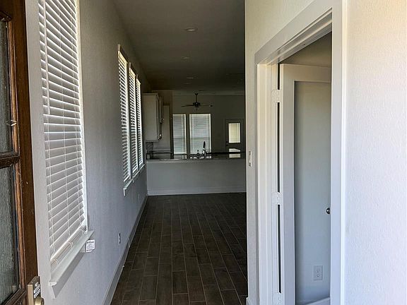 3rd image of 31123 Sellers Terrace Dr