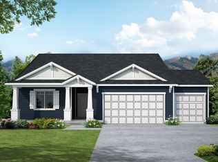 566 W 1300 N, Tooele, UT 84074