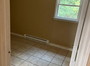 1204 SW Main St, Rocky Mount, NC 27803