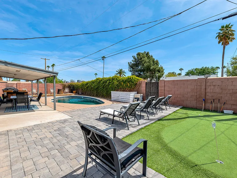 8709 E Terrace Dr — Photo 13