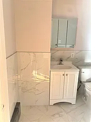 Rented by Virtual Real Estate