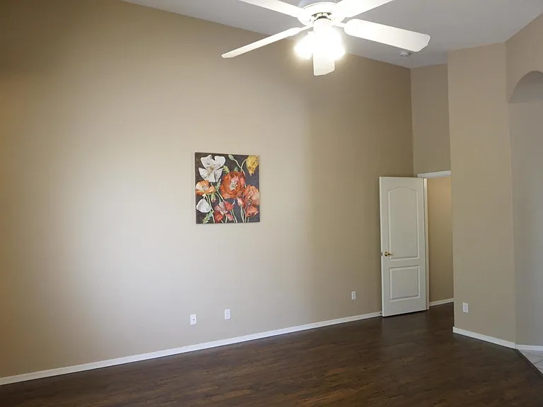 5473 W Venus Way — Photo 17