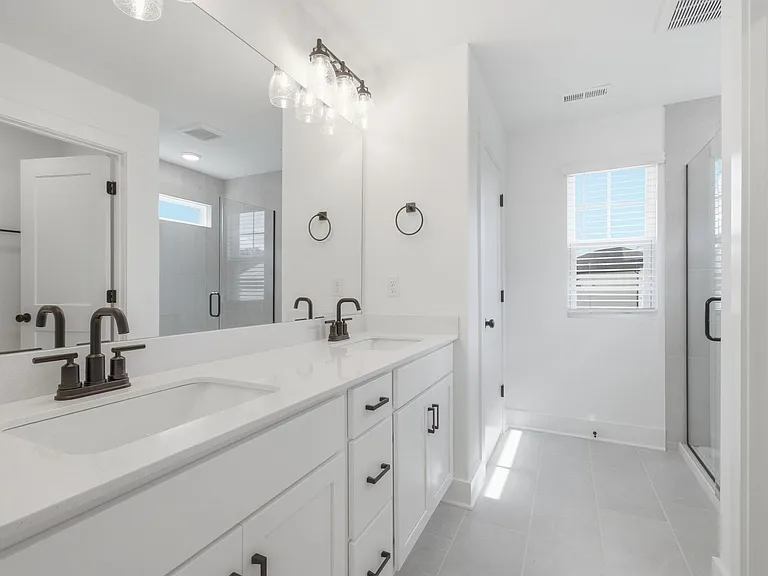 245 Rose Hannah Dr — Photo 20