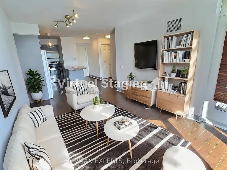 80 Harrison Garden Blvd #1625 — Photo 10
