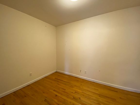 5th image of 287 Mott St #N3