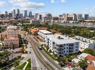 91 Davis Blvd Unit 204, Tampa, FL 33606
