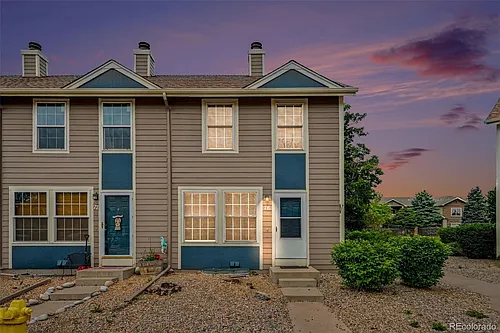 11560 Community Center Dr #76 Photo 1