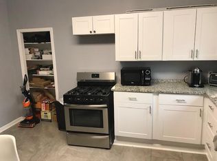 223 North Ave, Pittsburgh, PA 15209