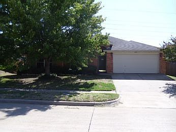 1st image of 2304 Green Mere Dr
