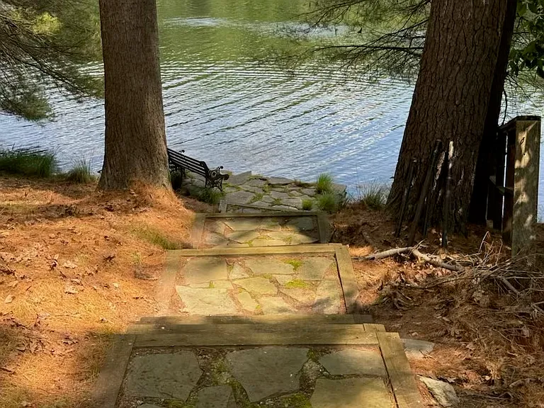 129 Hemlock Point Ct — Photo 6