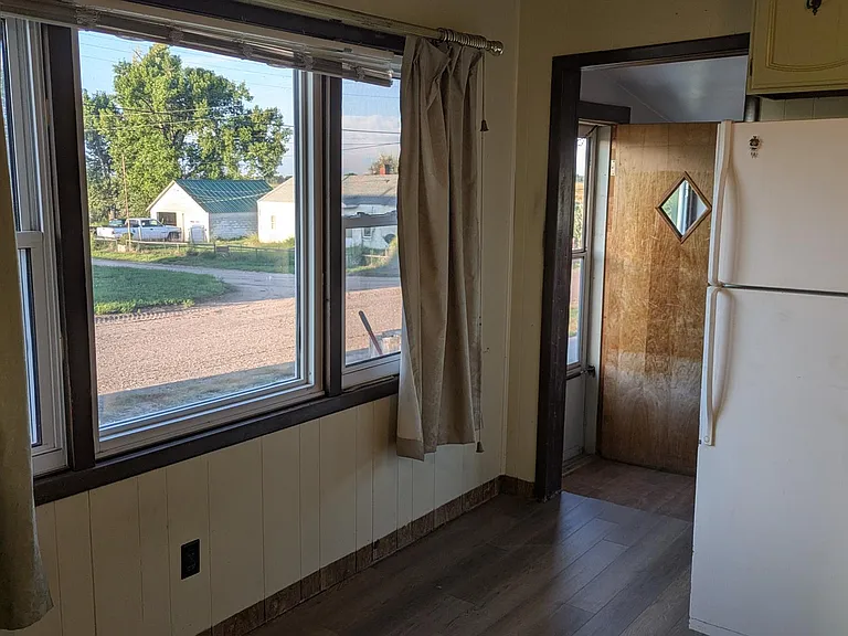 202 N Main St — Photo 15