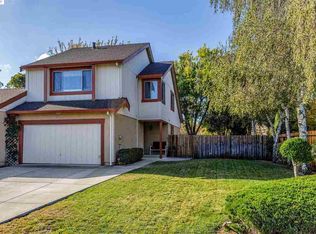 5511 Wisteria Way, Livermore, CA