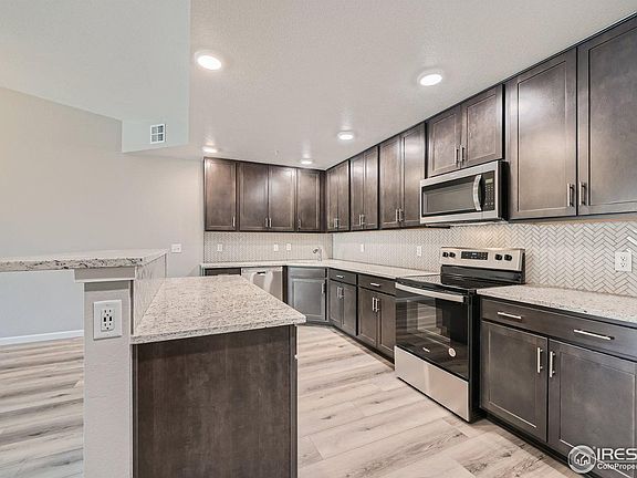 3rd image of 2417 Calais Dr #19-B