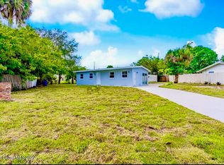 503 4th Pl SW, Vero Beach, FL 32962