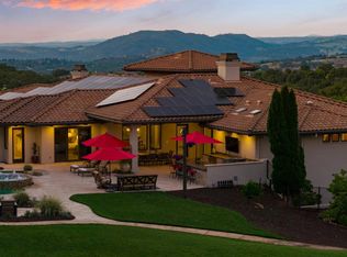 4355 Gresham Dr, El Dorado Hills, CA 95762