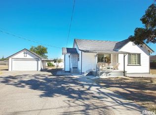2513 Juliet Rd, Stockton, CA 95205