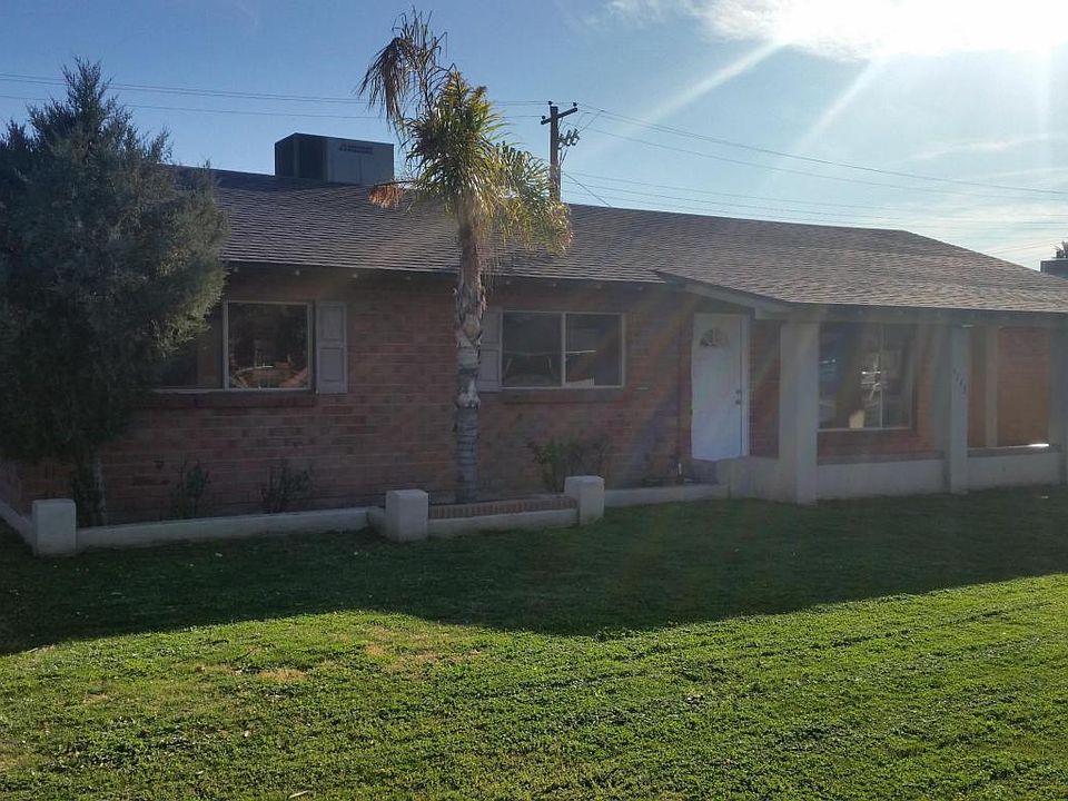 1st image of 4243 W Cavalier Dr