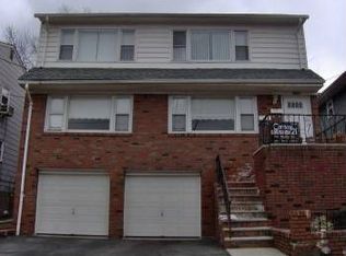 8502 Liberty Ave, North Bergen, NJ 07047