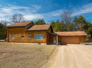 N3895 14th Ct, Montello, WI 53949