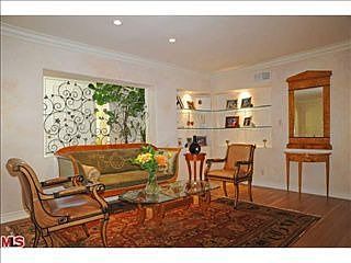 5th image of 1874 Benecia Ave