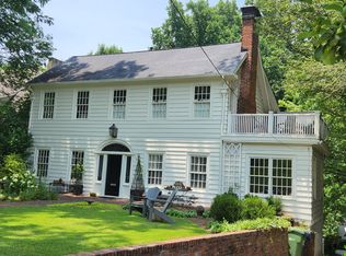 273 The Prado NE, Atlanta, GA 30309