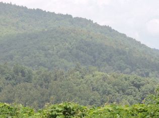 Rainbow Trout Dr, Little Switzerland, NC 28749