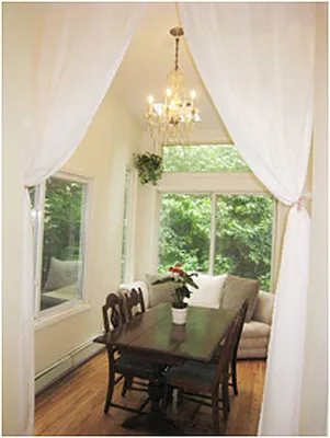Sold by Brown Harris Stevens | media 2