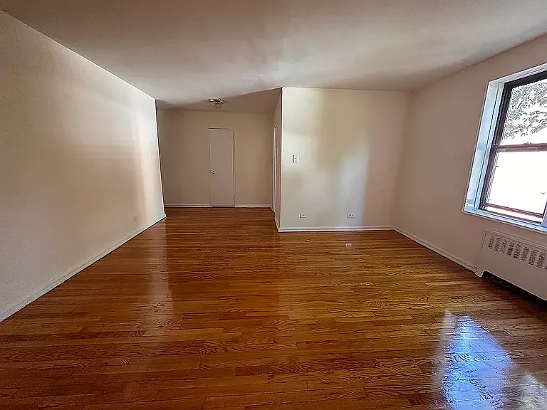 7201 4th Ave #3B — Photo 3