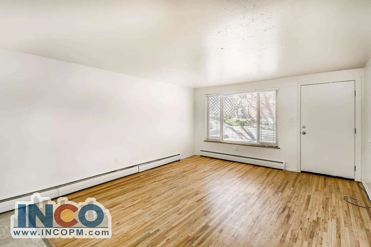 2 bed, 760 sqft, $1,440 — Photo 3