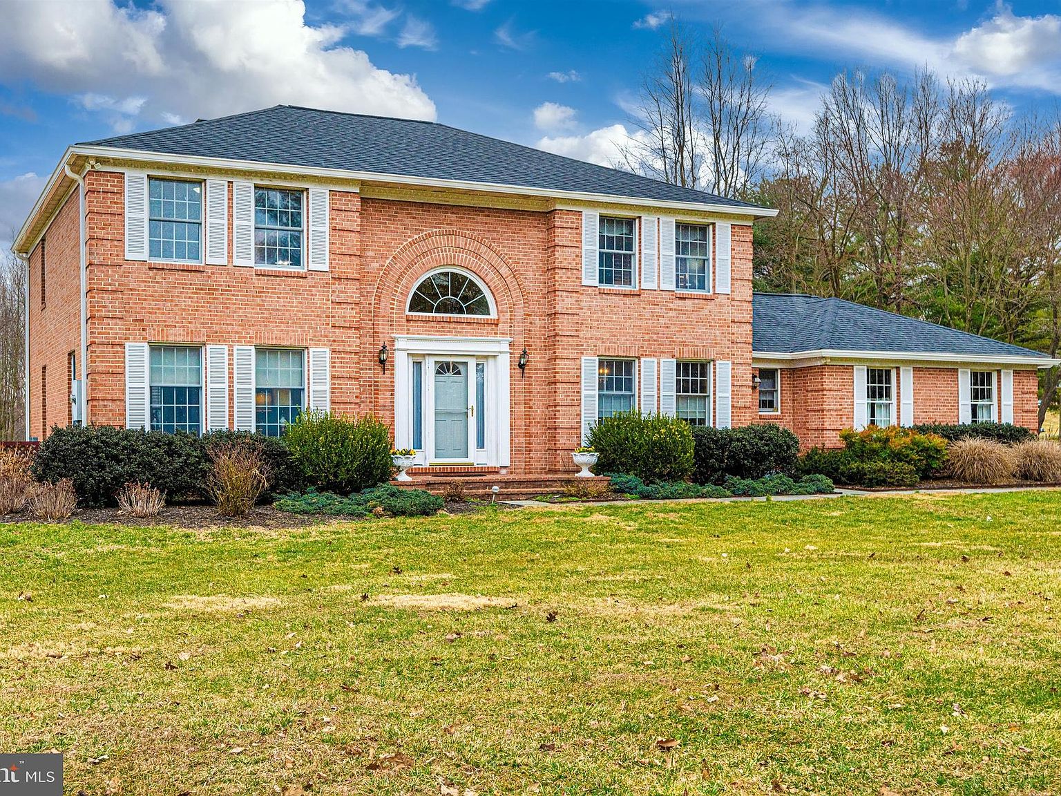 5439 Mussetter Rd, Ijamsville, MD 21754 Zillow