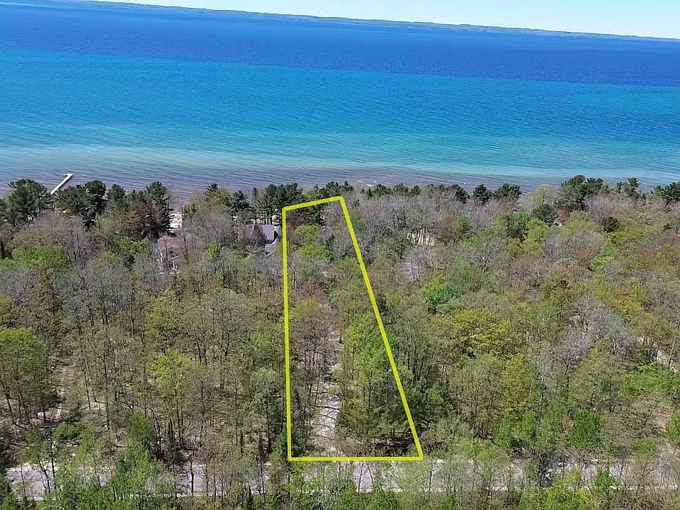 1st image of 404 S Golden Beach Dr