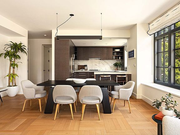 3rd image of 500 W 21st St APT 2G
