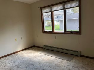 616 W Prairie St APT C, Warsaw, IN 46580