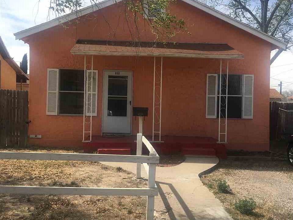 1st image of 808 S Richardson Ave