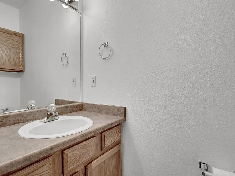 6769 Rio Bravo Grv — Photo 21