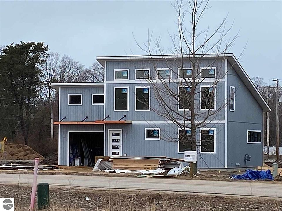 1st image of 11566 Sunset Dr