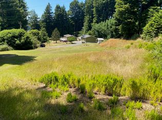 4579 Cummings Rd, Eureka, CA 95503