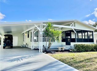 14581 SW Divot Dr, Indiantown, FL 34956