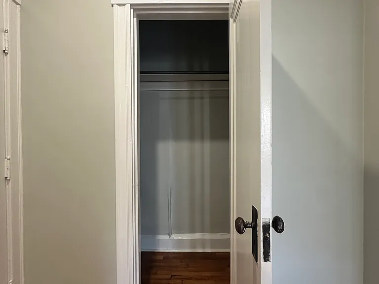 73 Park Dr #9 — Photo 3