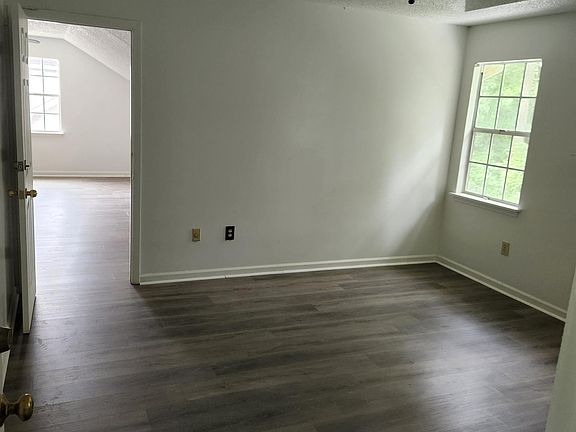 2nd image of 4049 Panola Woods Dr