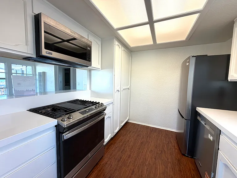 33891 El Encanto Ave #A — Photo 12