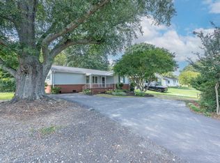 103 Piedmont Park Rd, Greenville, SC 29609