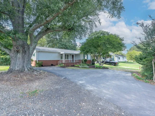 103 Piedmont Park Rd, Greenville, SC 29609