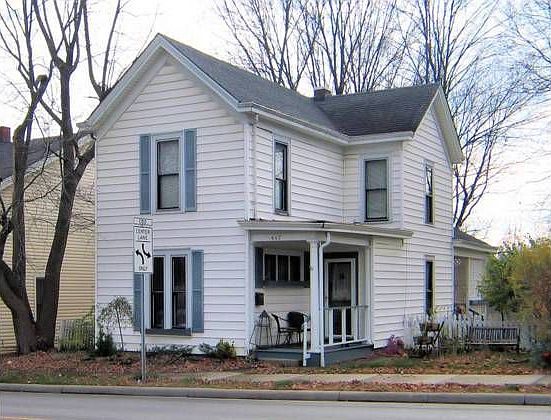 1st image of 447 E Main St