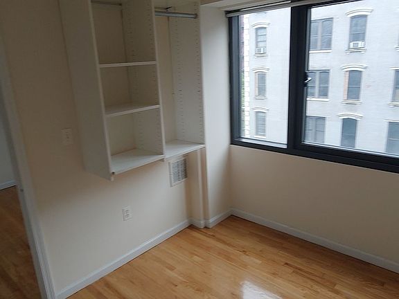 5th image of 219 1st Ave APT 4