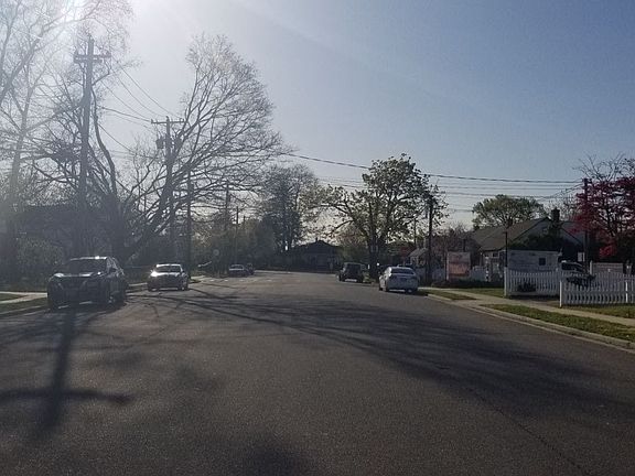 5th image of 181 Nassau Pkwy