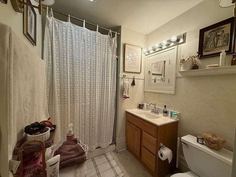 731 Rundell St — Photo 9
