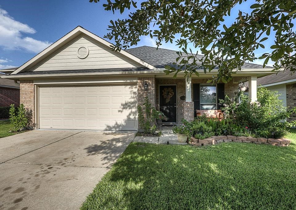 1st image of 19018 Telford Way